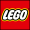 1024px-LEGO_logo.svg