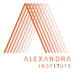 Alexandra_Instituttet_A-logo_RED_black-IT_UK_RGB