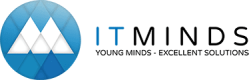 IT_Minds_logo_vandret